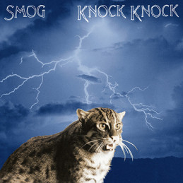 Smog: Knock Knock (1999)
